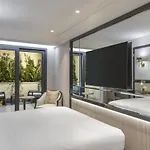 فندق The Ritus Sultanahmet, Tapestry Collection By Hilton