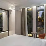 The Ritus Sultanahmet, Tapestry Collection By Hilton מלון 4*
