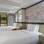 The Ritus Sultanahmet, Tapestry Collection By Hilton 4* اسطنبول