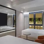 فندق The Ritus Sultanahmet, Tapestry Collection By Hilton 4*