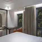 The Ritus Sultanahmet, Tapestry Collection By Hilton 4* اسطنبول