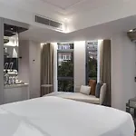 The Ritus Sultanahmet, Tapestry Collection By Hilton מלון איסטמבול