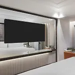 The Ritus Sultanahmet, Tapestry Collection By Hilton 4*