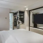 فندق The Ritus Sultanahmet, Tapestry Collection By Hilton