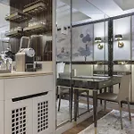 The Ritus Sultanahmet, Tapestry Collection By Hilton 4*
