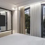 The Ritus Sultanahmet, Tapestry Collection By Hilton