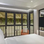 The Ritus Sultanahmet, Tapestry Collection By Hilton איסטמבול