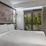 מלון The Ritus Sultanahmet, Tapestry Collection By Hilton איסטמבול