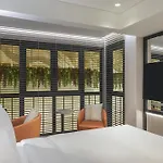 فندق The Ritus Sultanahmet, Tapestry Collection By Hilton