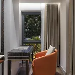 מלון The Ritus Sultanahmet, Tapestry Collection By Hilton 4*