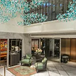 The Ritus Sultanahmet, Tapestry Collection By Hilton Hotel Istanbul