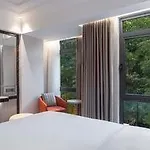 The Ritus Sultanahmet, Tapestry Collection By Hilton Hotel Istanbul