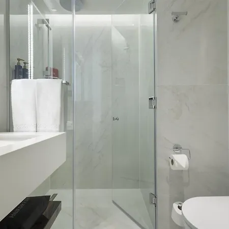 The Ritus Sultanahmet, Tapestry Collection By Hilton